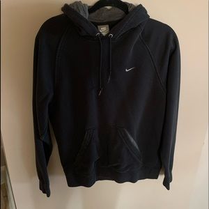 Nike Vintage Hoodie